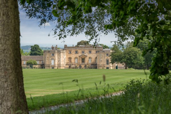 Country Life’s Top 10 Property Stories Of 2022