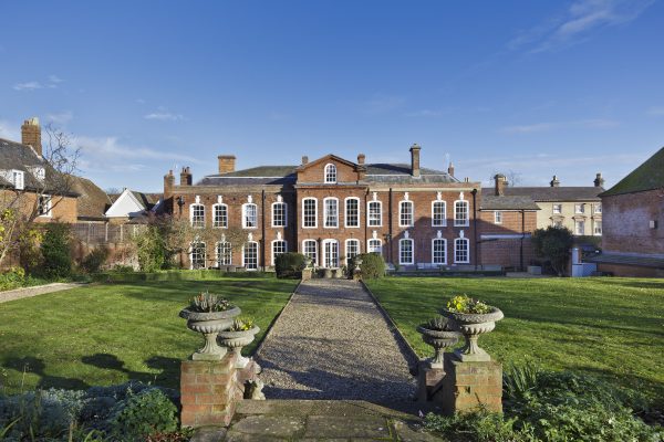 ‘one-of-the-finest-townhouses-in-east-anglia’-hits-the-market-in-bury-st-edmunds