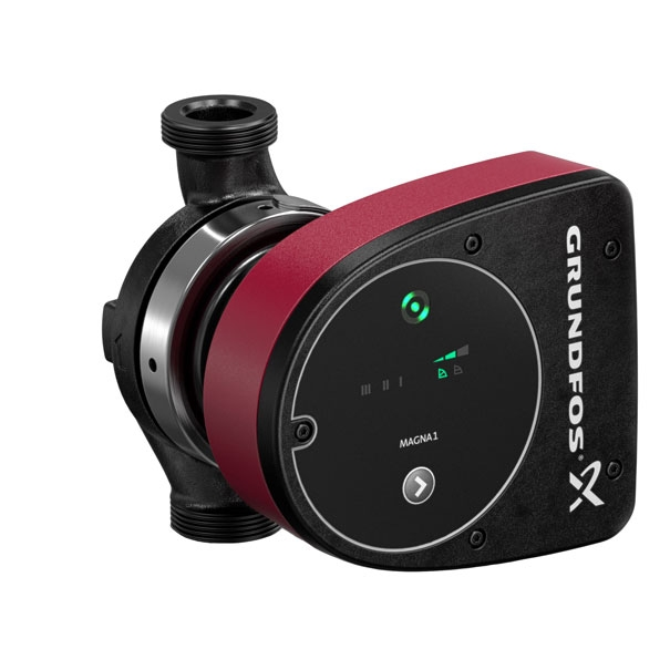 The Top Grundfos Pumps Features You Need to Know