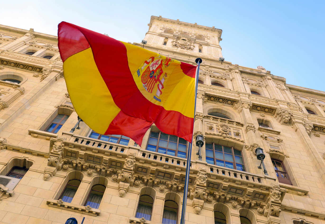 Living the Spanish Dream: The Benefits and Challenges of Gaining Residency Through Investment