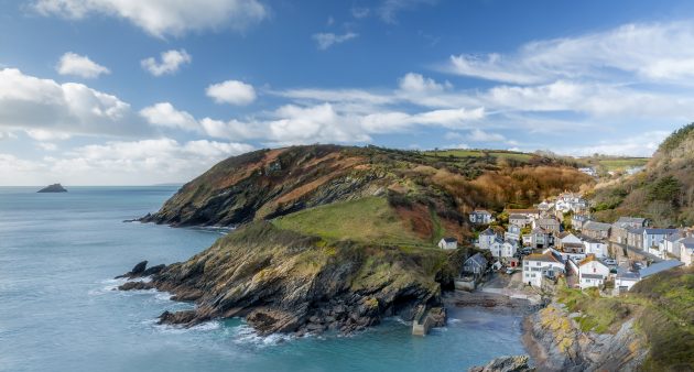 an-amazing-cornish-bolt-hole-100-yards-from-the-sea,-up-for-sale-for-the-first-time-since-1860
