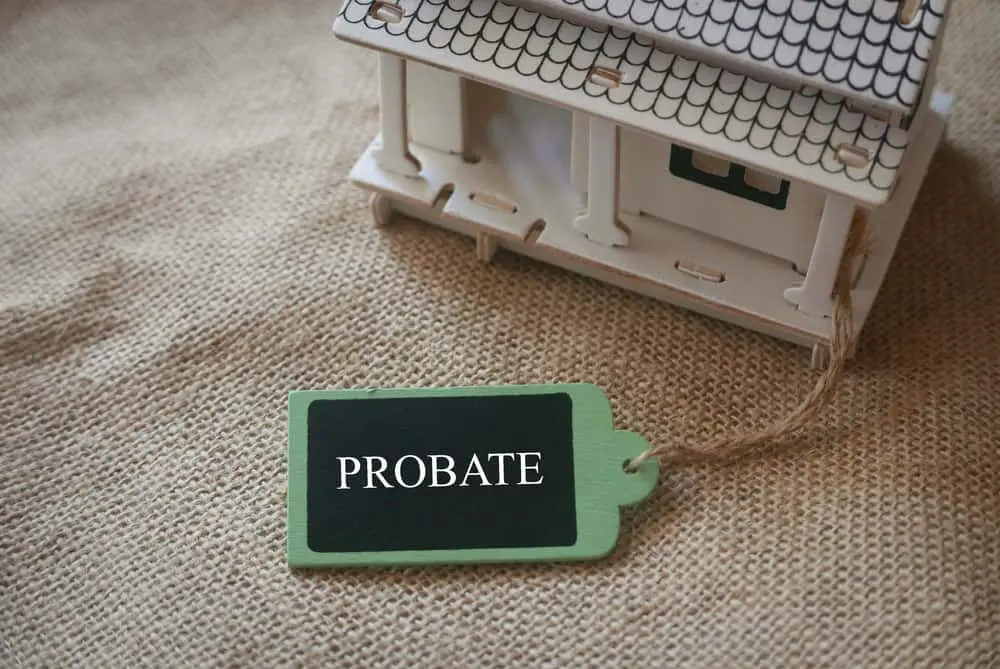 Unveiling the Must-Have Features of Effective Probate House Insurance Policies