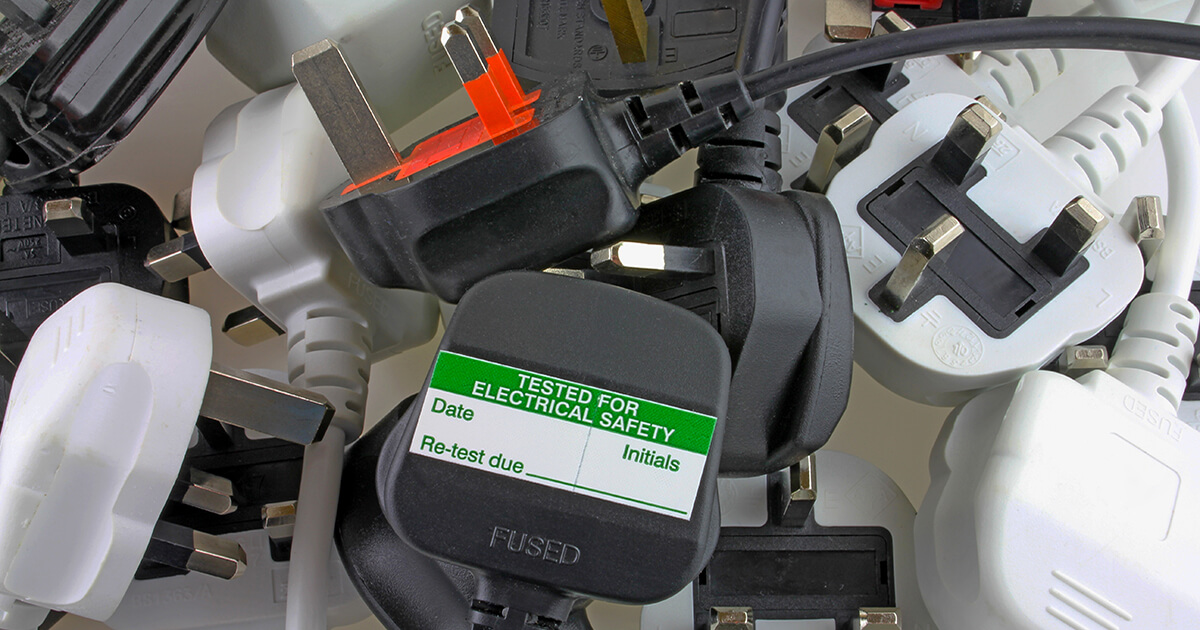 Ensuring Electrical Safety: Why Professional PAT Testing is Crucial for Businesses in Dorset