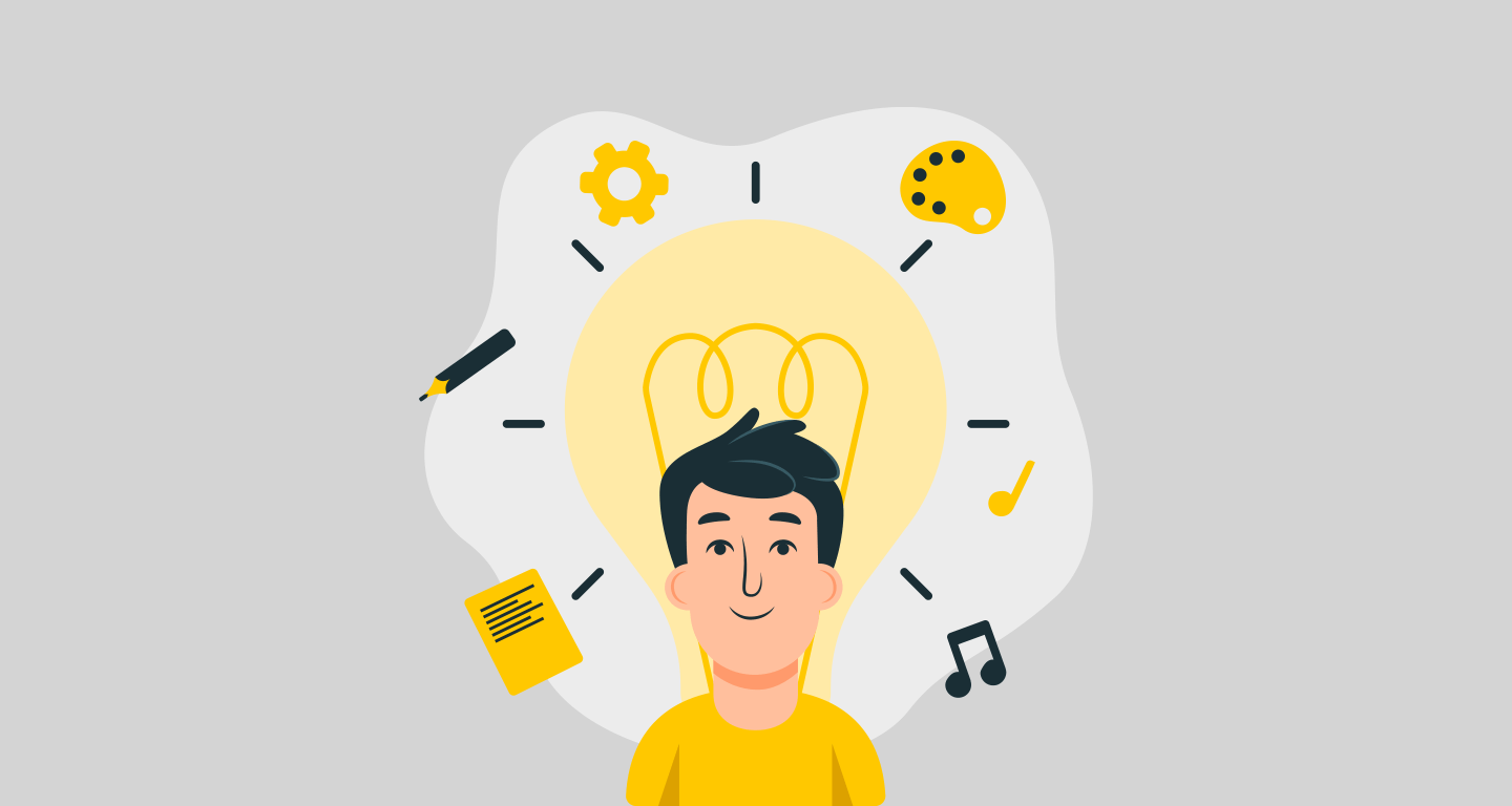 Enhancing Property Management Efficiency with a 4 Color Test Team Report