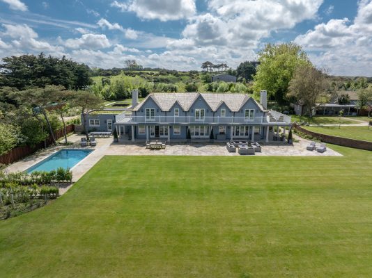 beautiful-views?-mod-cons?-close-to-good-schools?-a-trio-of-beautiful-norfolk-homes-up-for-sale-which-cover-all-the-bases