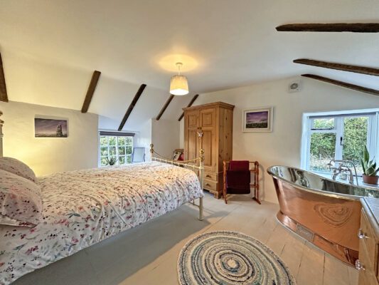 ten-stunning-character-properties-for-sale-at-under-400,000