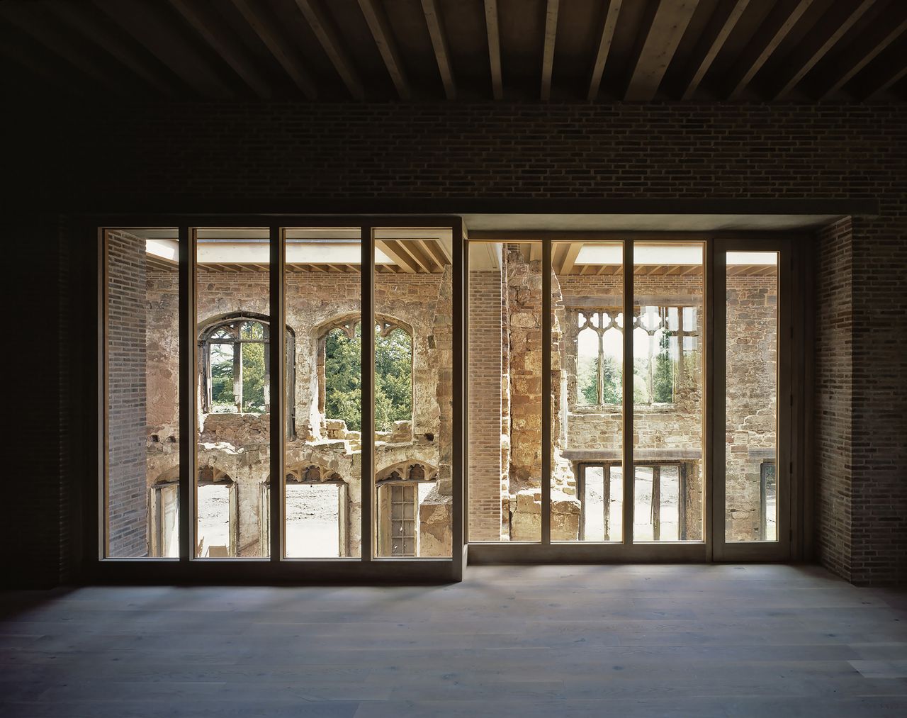 so-you-want-to-buy-a-ruined-castle?-here’s-what-you-need-to-know