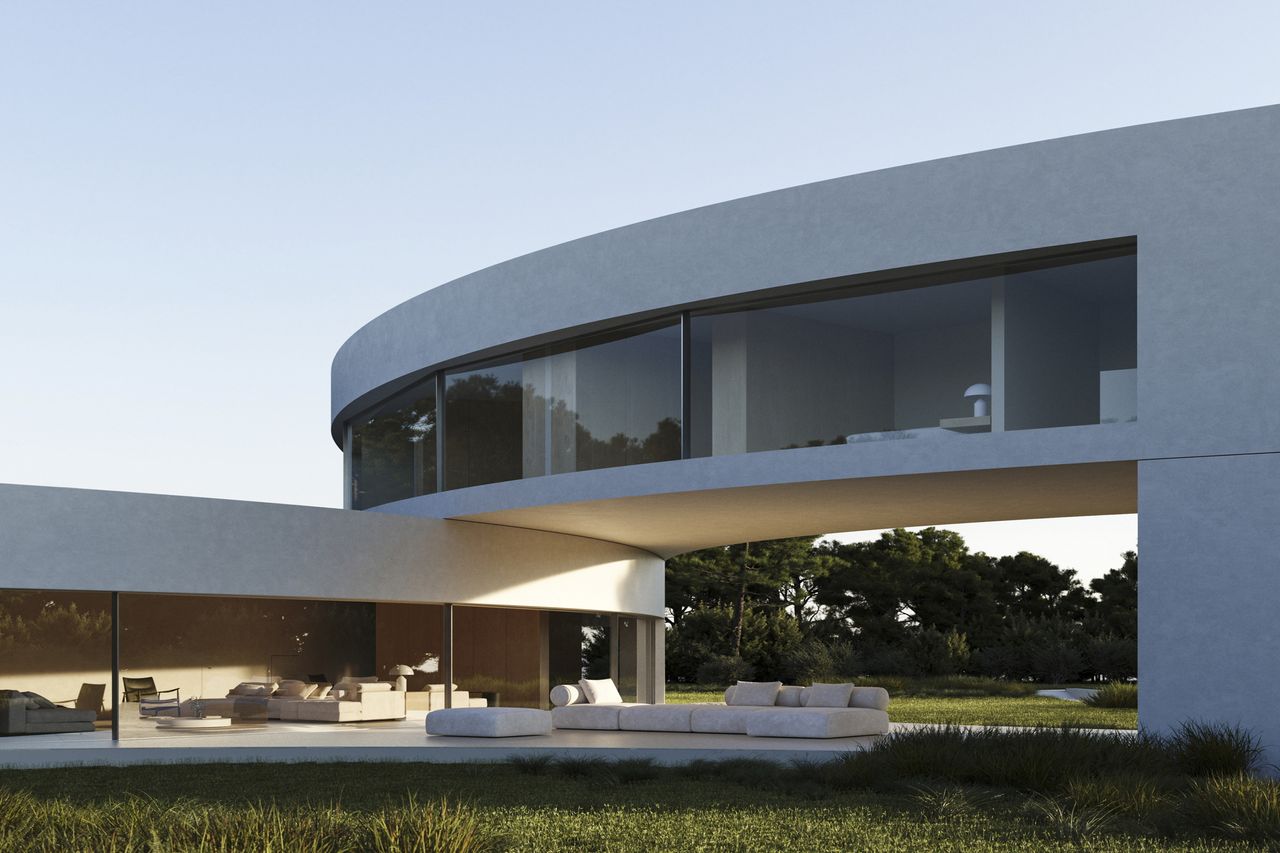 a-six-bedroom-modern-masterpiece-mere-minutes-from-europe’s-best-golf-course