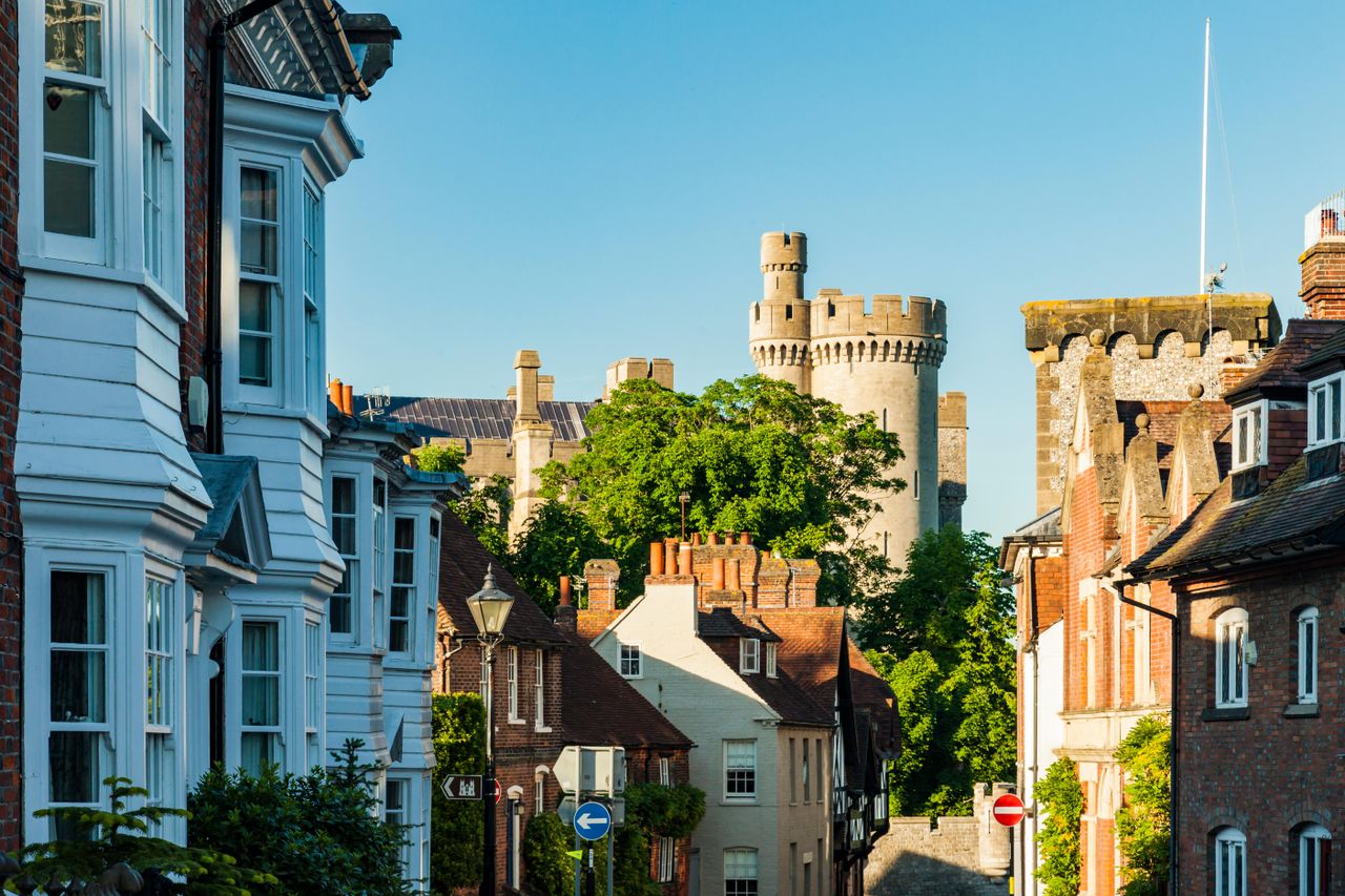 what-everyone-is-talking-about-this-week:-where-are-the-new-cotswolds?