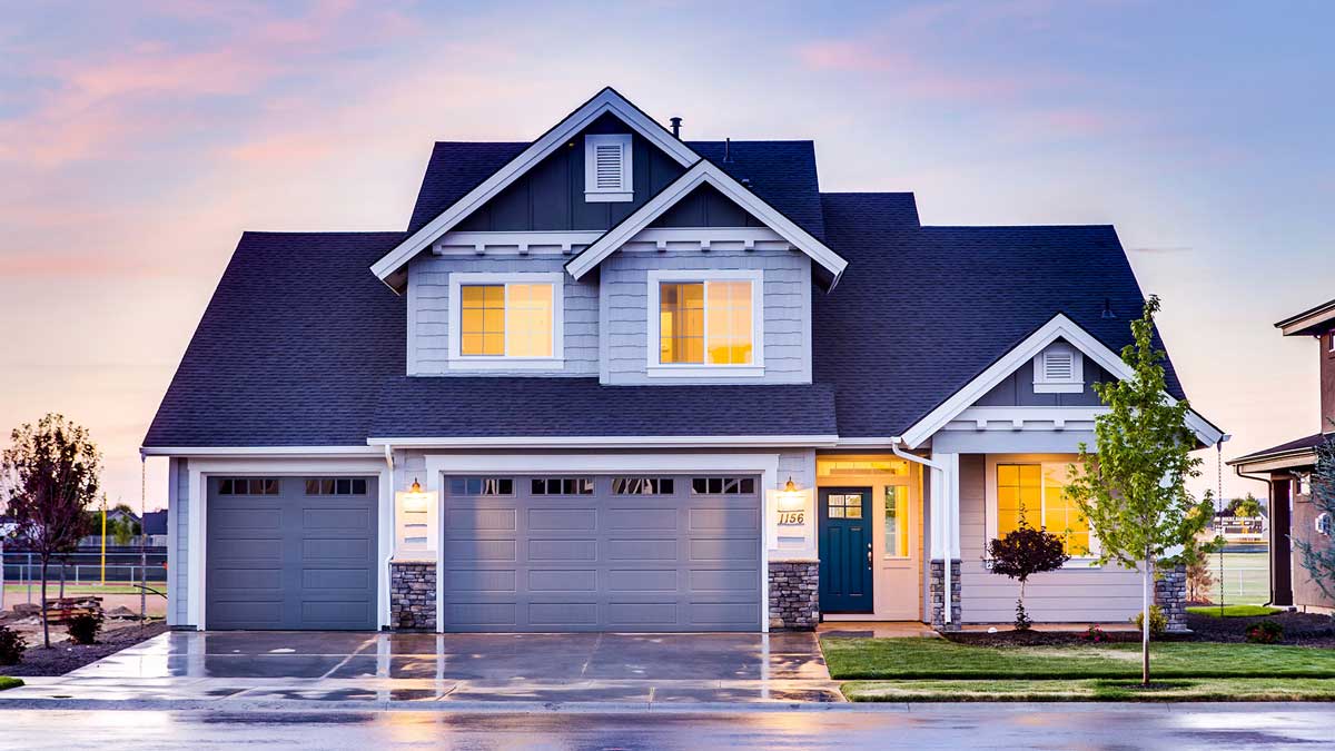 Your Complete Guide to Finding a Modern House in the Philippines for Sale