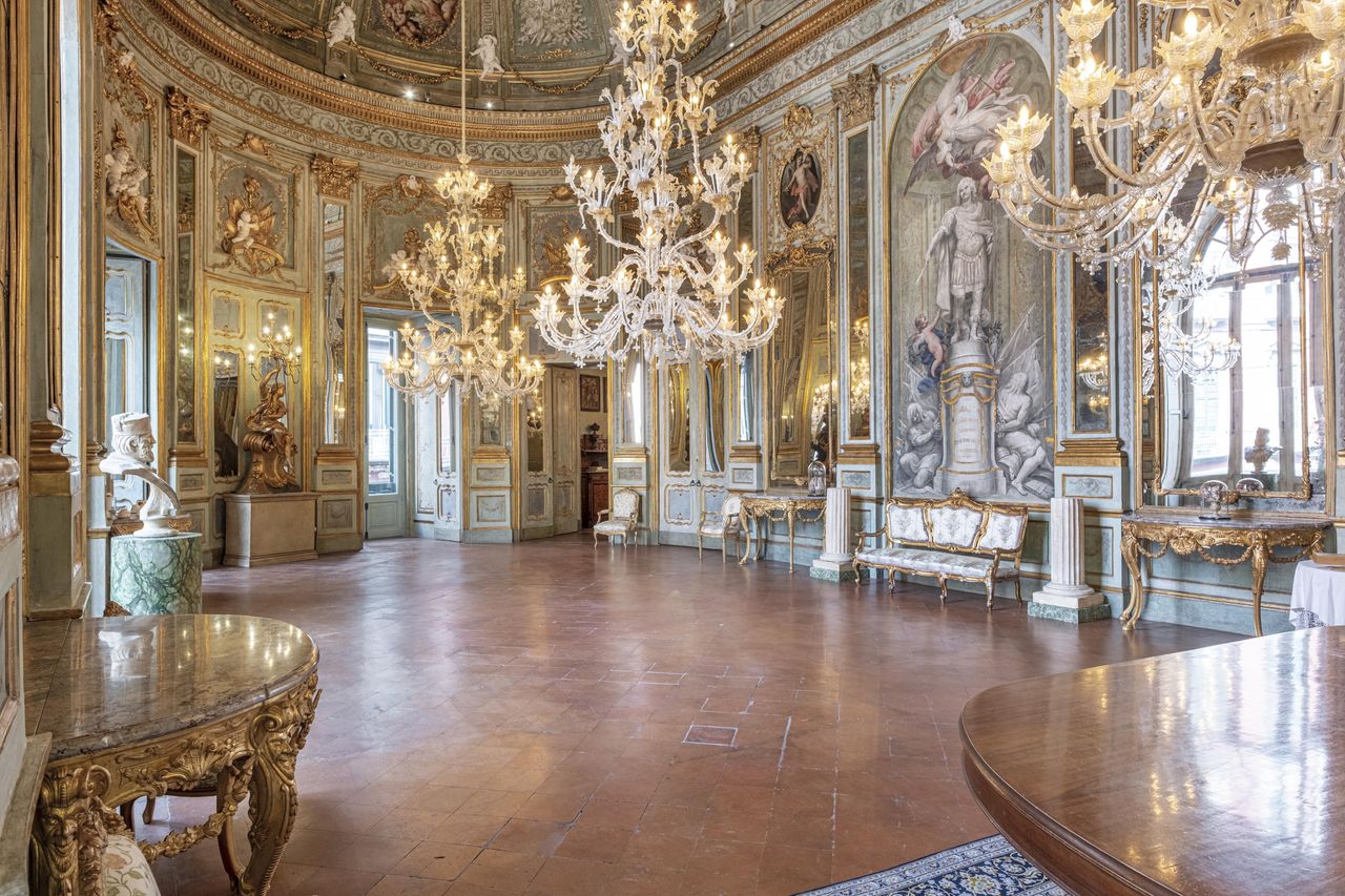 a-treasure-filled-palace-for-sale-built-by-one-of-the-greatest-architects-of-the-18th-century,-and-which-became-birthplace-of-italy-as-we-know-it