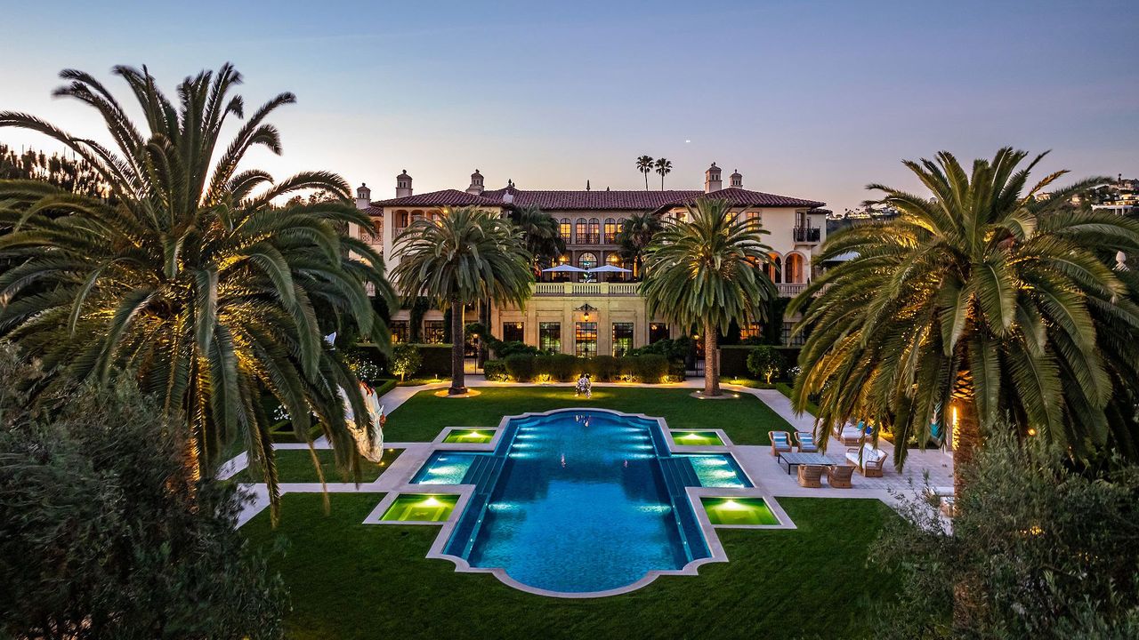 ‘properties-of-this-calibre-simply-do-not-exist’:-the-world’s-most-expensive-house-has-just-come-up-for-sale-at-300-million