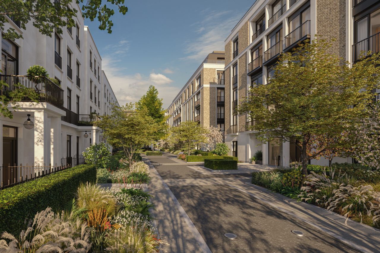 london’s-only-2026-super-prime-development-is-fit-for-a-king-—-and-more-than-100-horses
