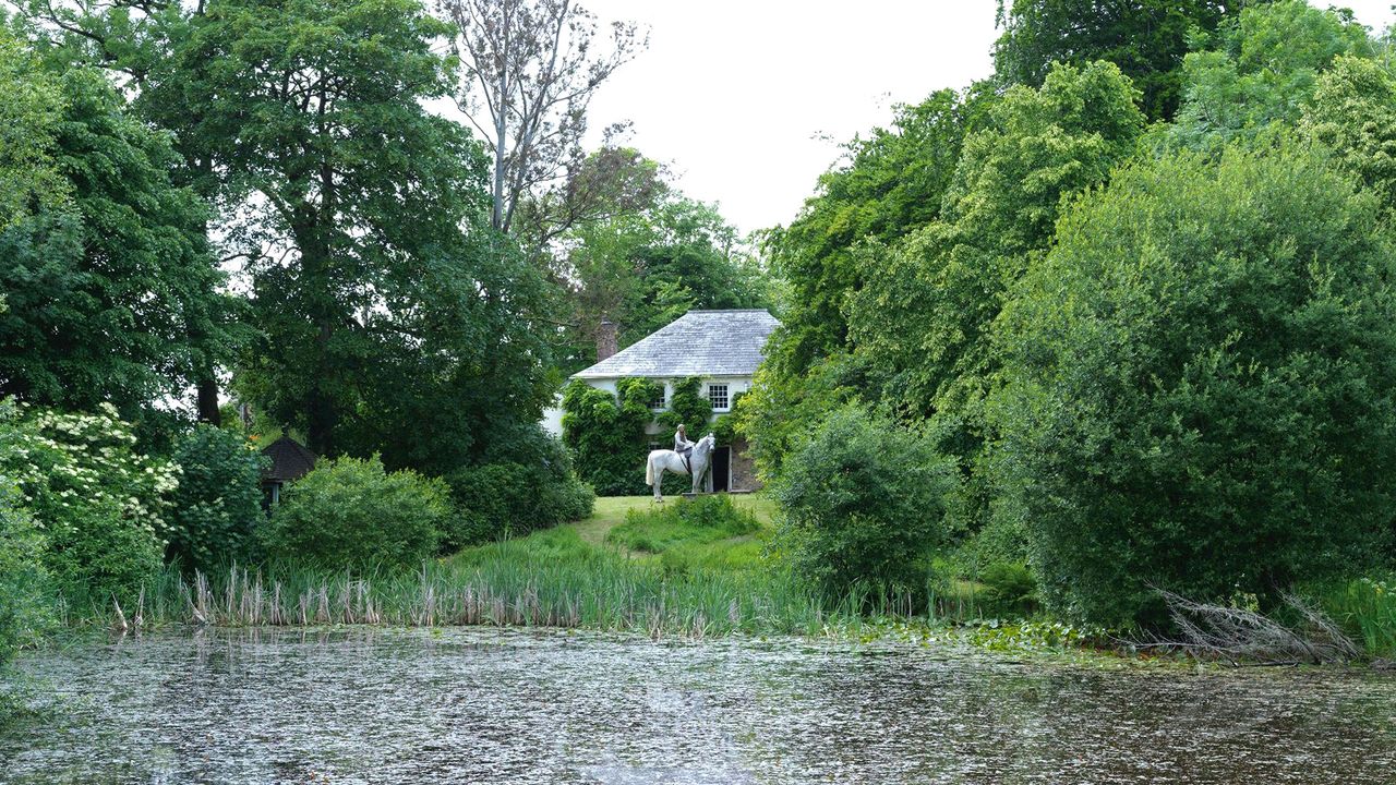 callie-coles-became-famous-for-letting-her-horse-run-free-in-the-kitchen-—and-now-she’s-put-her-beautiful-devon-home-up-for-sale