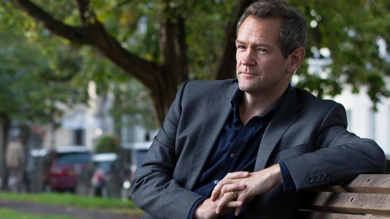 ‘she-said-it-was-the-most-haunted-place-she-had-known-and-asked-if-we’d-seen-all-the-ghosts’:-alexander-armstrong-on-his-first-house-in-the-country
