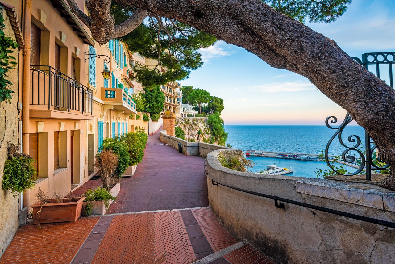 ‘it’s-extremely-reassuring-for-the-ultra-wealthy’:-how-monaco’s-resurgence-is-fuelling-a-new-property-boom