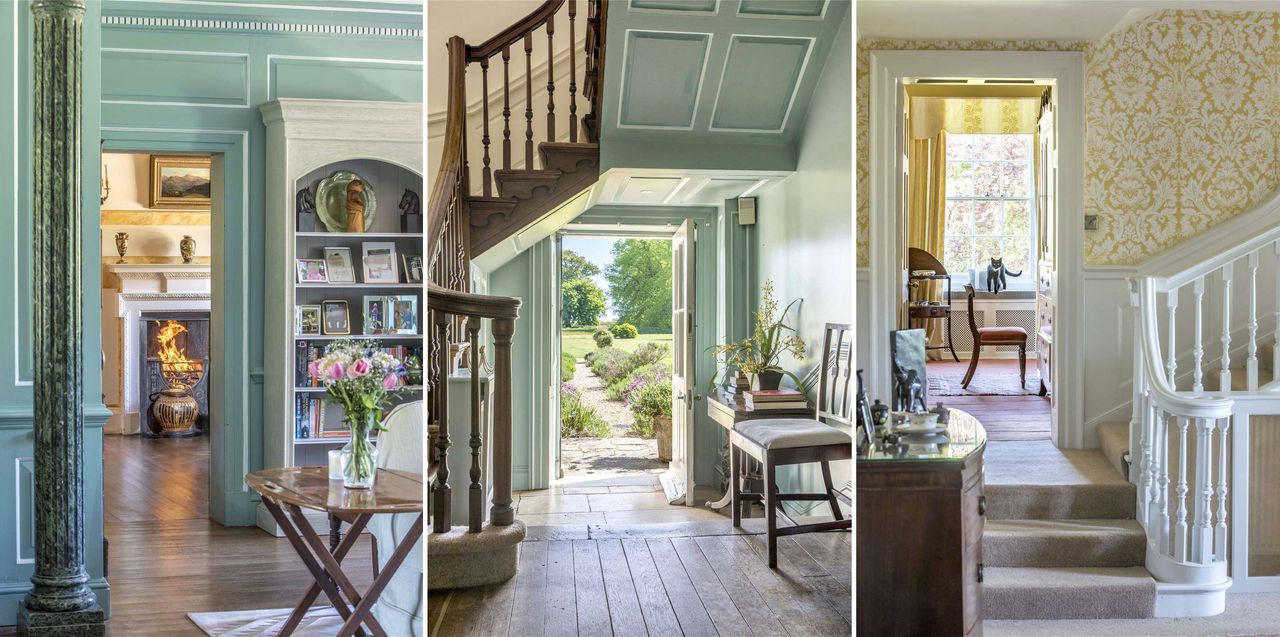 a-grand-country-house-saved-from-rot,-rising-damp-and-ruin,-on-the-market-after-a-34-year-labour-of-love