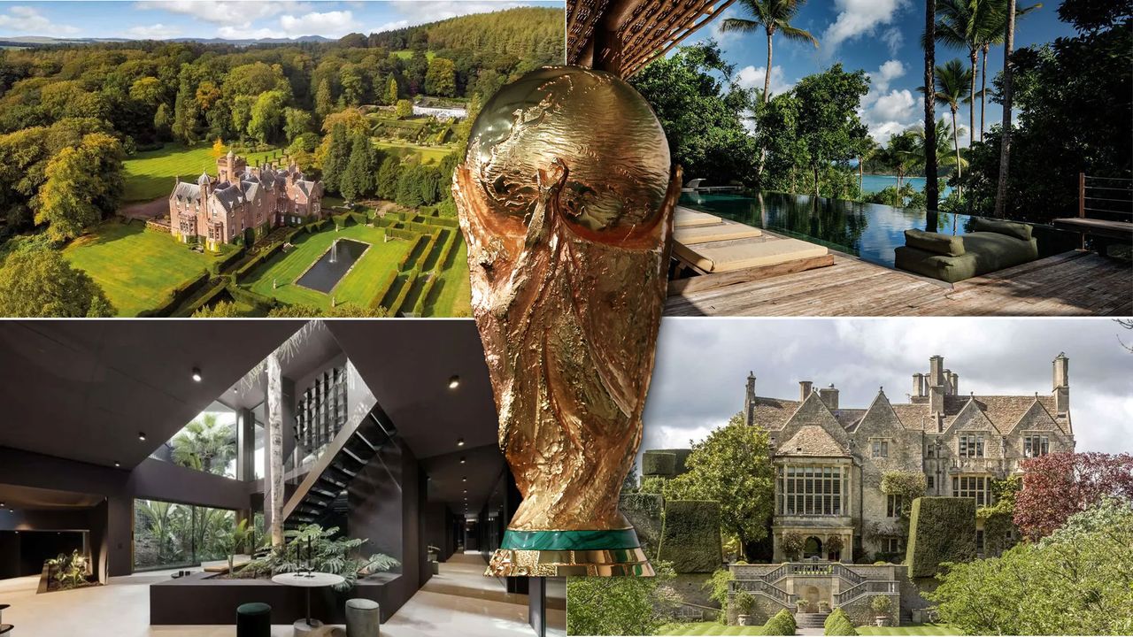 the-world-cup-of-property:-can-england-end-60-years-of-hurt?