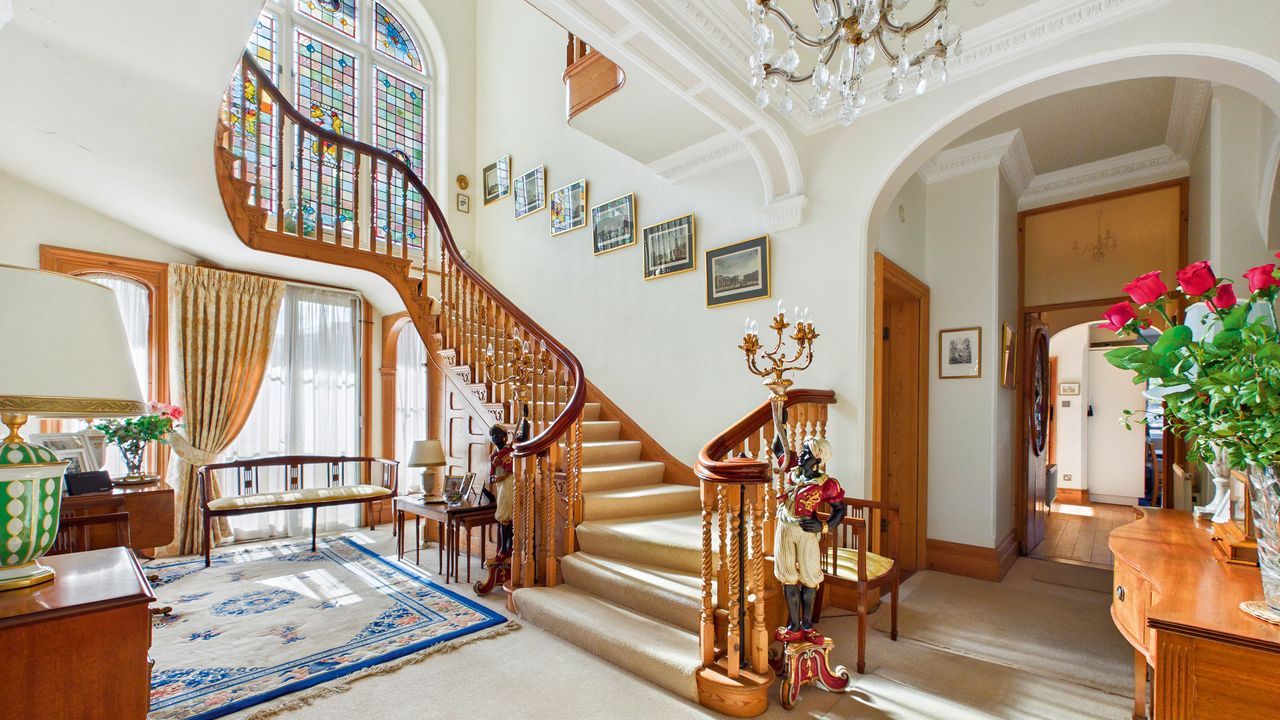 the-victorian-housing-boom-left-us-with-a-wealth-of-beautiful-homes.-here-are-five-of-the-best-on-the-market-today