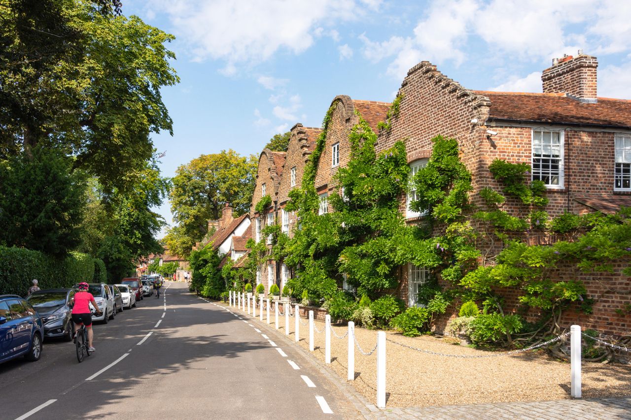 ten-super-commuter-villages-where-you-can-enjoy-lashings-of-rural-life-less-than-an-hour-from-london