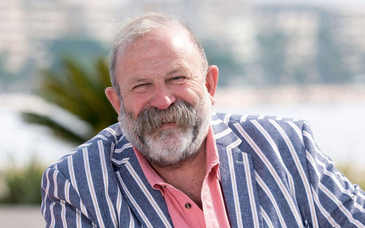 ‘typically-british,-and-simply-perfect’:-dick-strawbridge-on-his-first-house-in-the-country