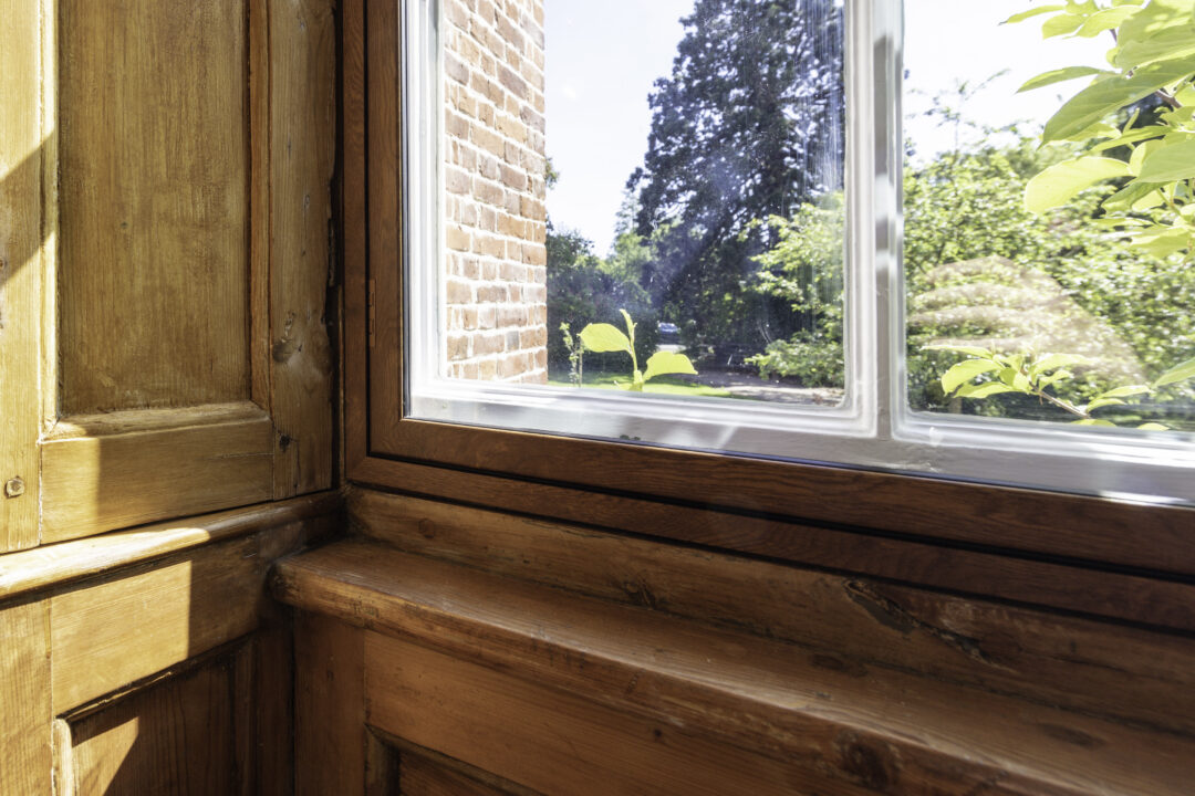 Why Professional Secondary Glazing Installers Are Your Best Choice for Home and Business Improvements
